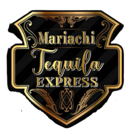 logo señor Gustavo mariachi (1)